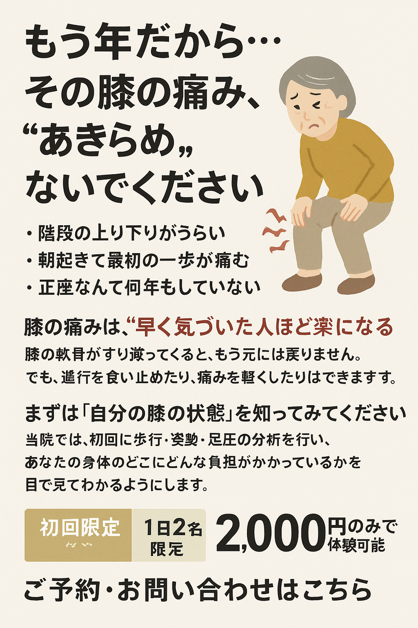 ありがちな心理療法の失敗例 101 ありがちな心理療法の失敗例101: もしかして、逆転移