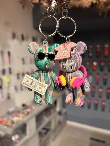 2025.12.17 ベアアート 体験