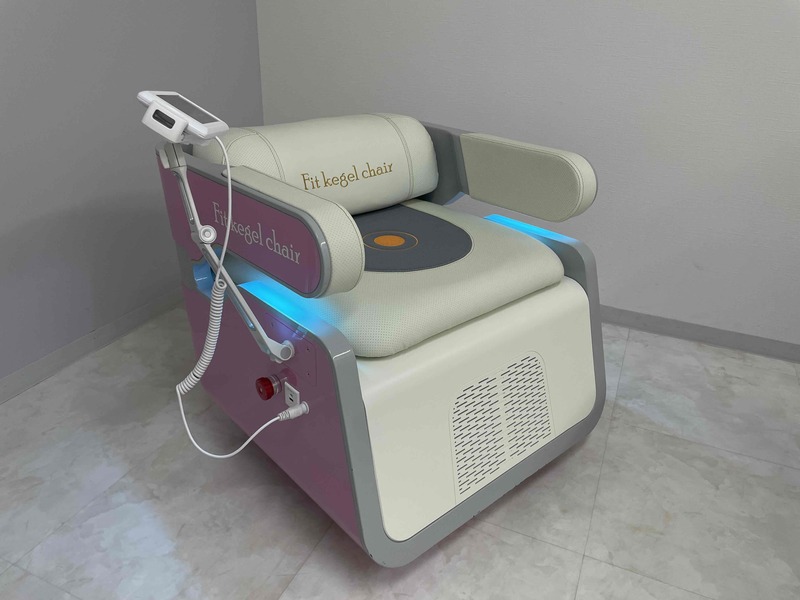 『送料無料』ネオチェア モーションケアピラティス Chair/Barrel | Motioncare Pilates