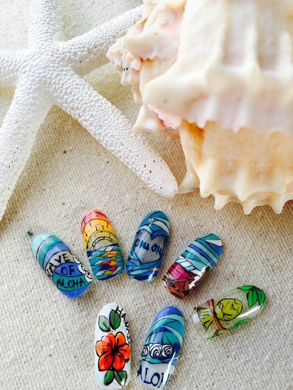 todayfu Mellow Touch Stole ブラウン その他小物 - 通販セレクトショップ HeartySelect | TODAYFUL