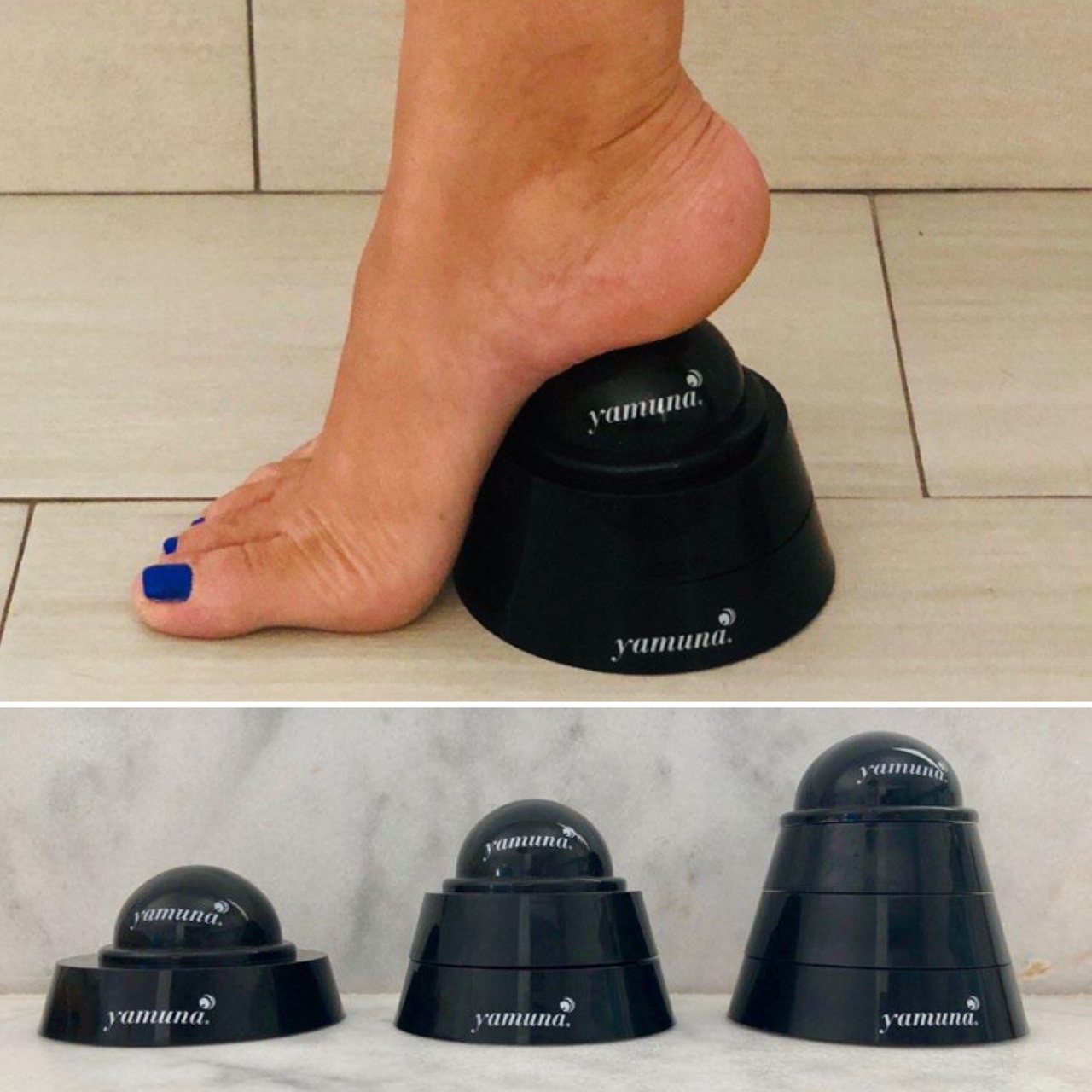 9月ヤムナソールヒーラーズ・ワークショップ