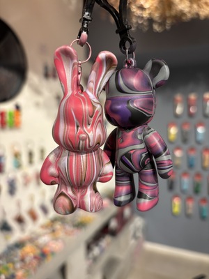 FTW ペアフォーグ　生産終了品 thumb_03d3584b.JPG