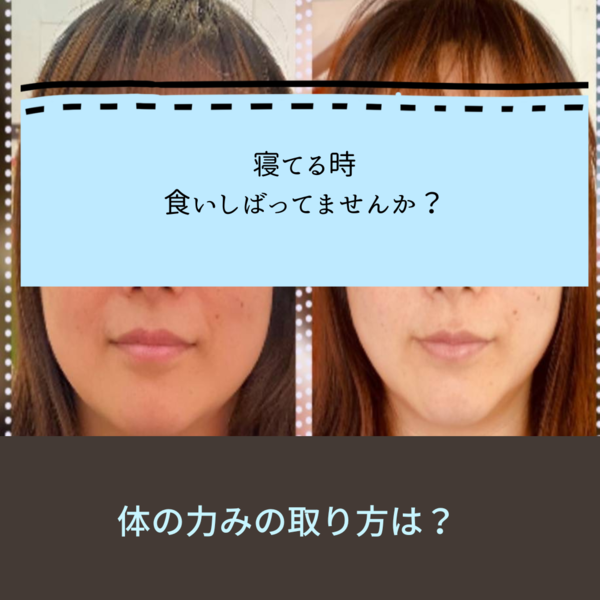 p800x600_38e5fb87.png p800x600_38e5fb87.png