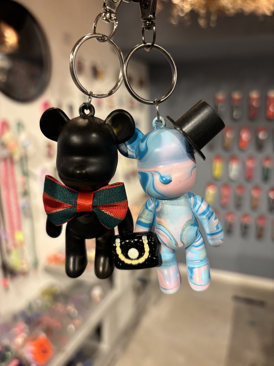 2025.08.02 ベアアート 体験