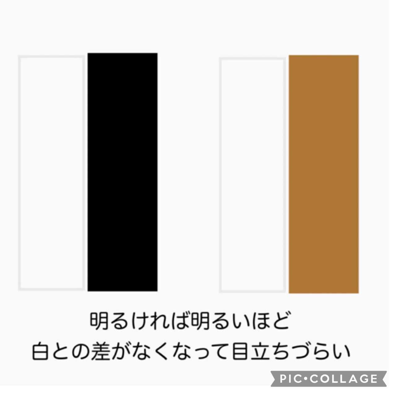 白髪染めが1ヶ月もたない⁈長持ちするためのカラーリング