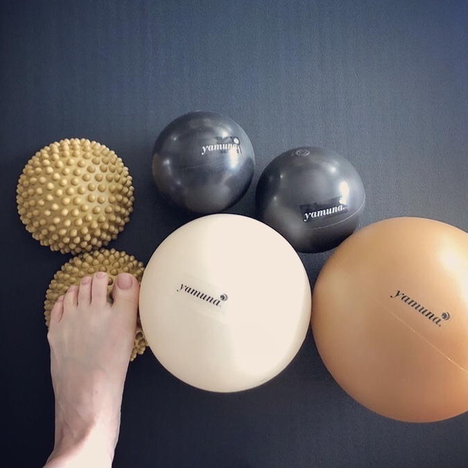 ヤムナ商品のご購入について