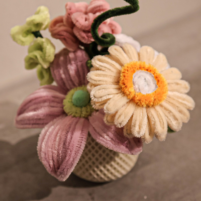 2025.07.02 モールフラワー 体験