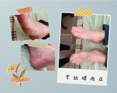 流行に  thumb_2c651f95.jpg ボディクリーム