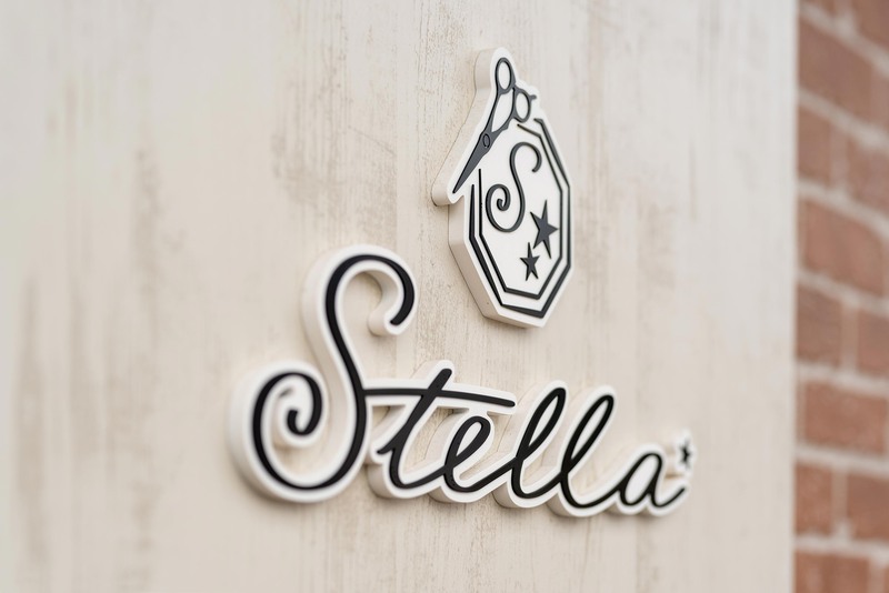 Stellaのブログ