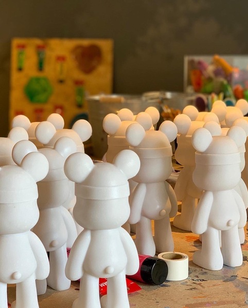 2026.02.13 ベアアート 体験