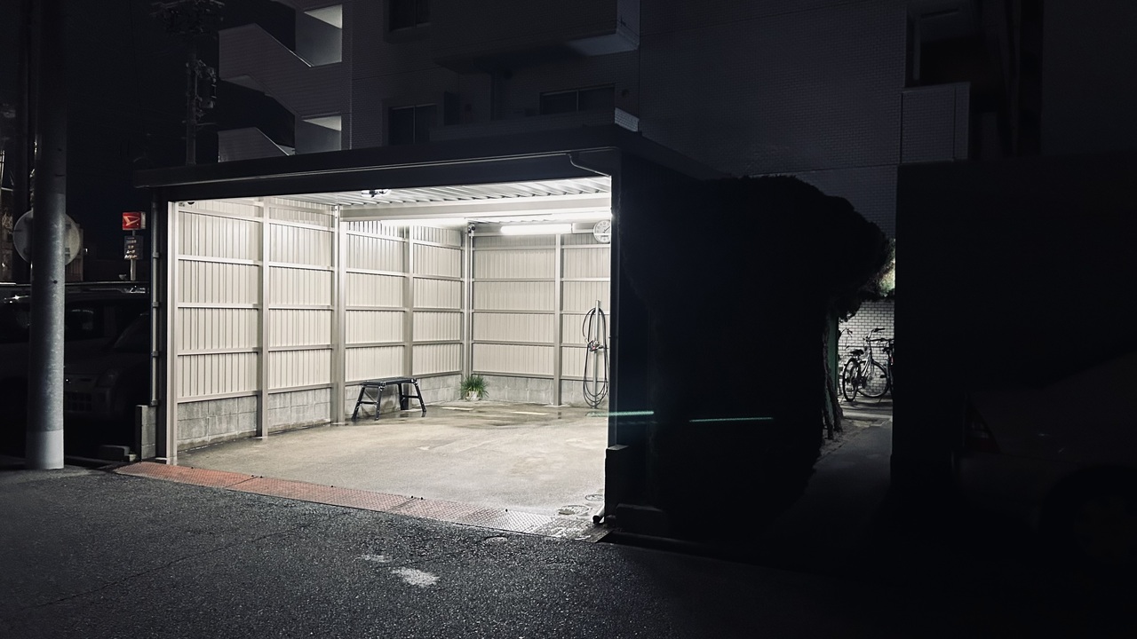 同じ思いの方に。。。。^ ^