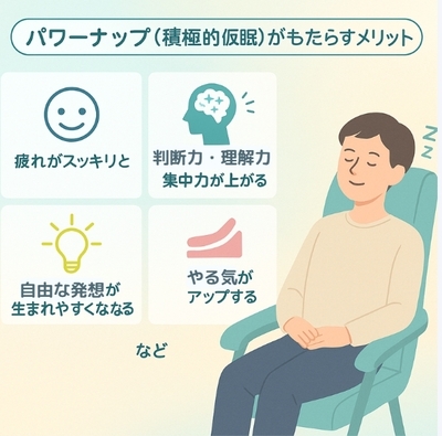 不眠解消・厄除け・集中力アップに 不眠解消・厄除け・集中力アップに