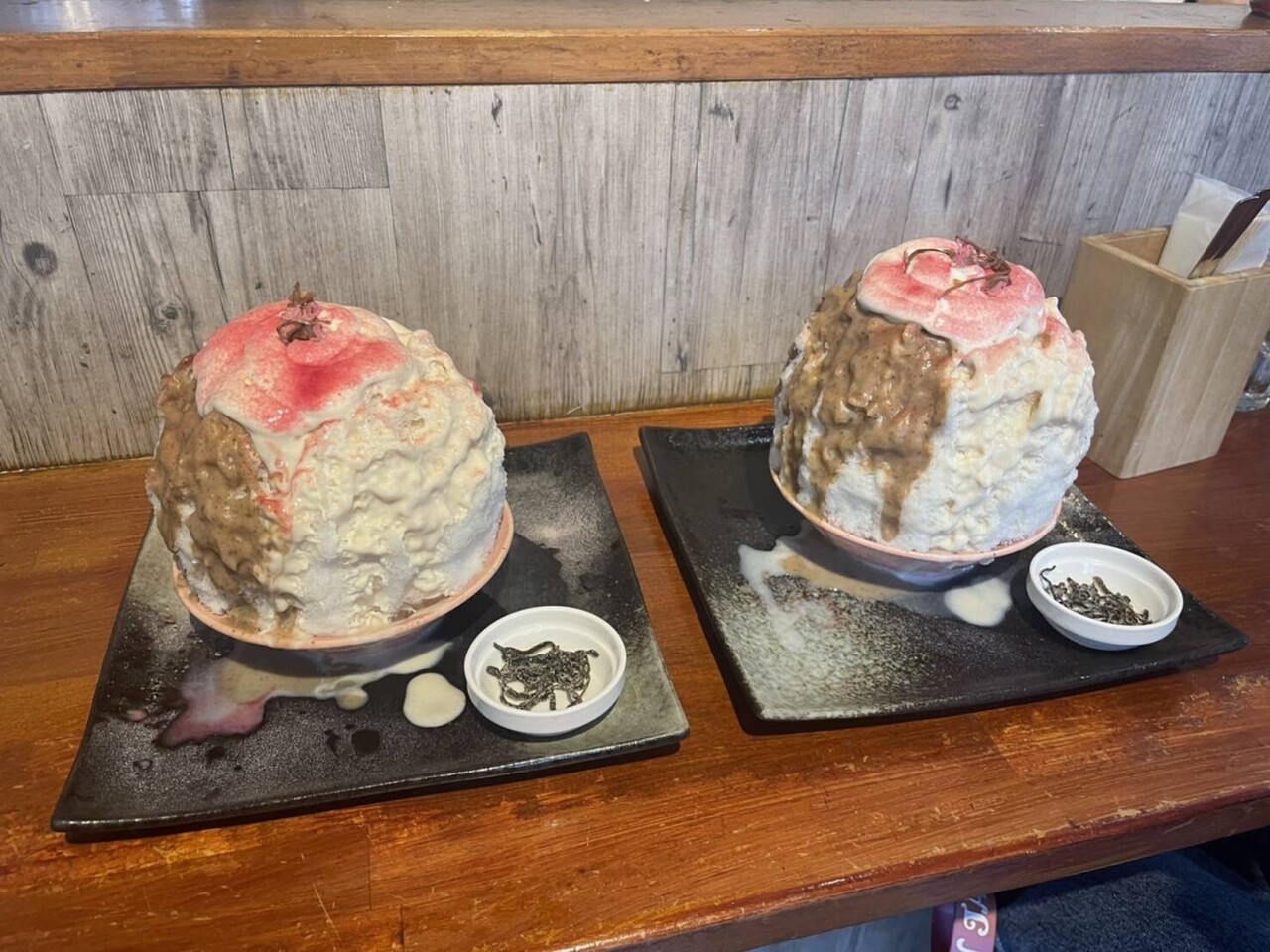 毎日暑いけど、意外と体は冷えている?冷えた体は放置NG!