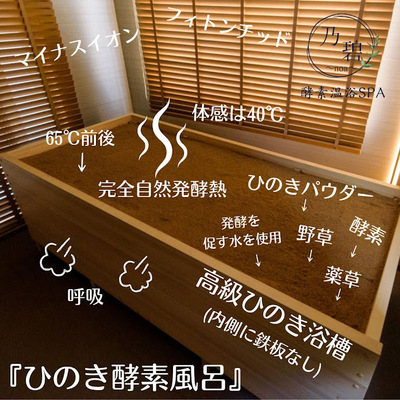 thumb_ba07d08d.jpg