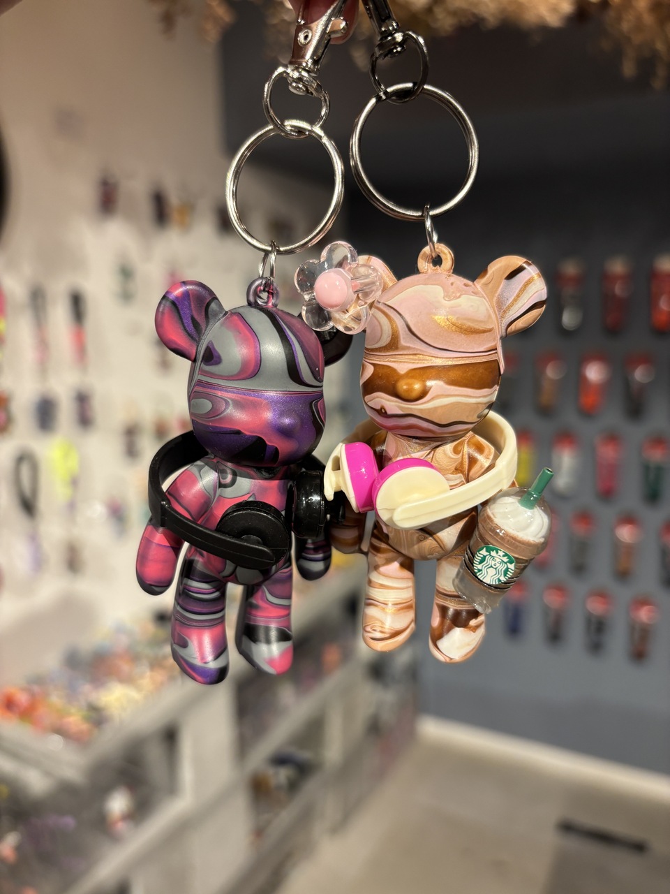 2025.06.17 ベアアート 体験