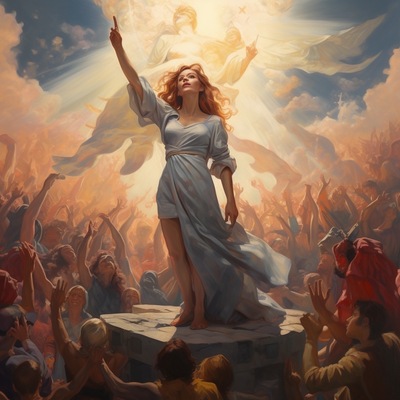 ご自分のカルマを知りたいあなた！この指とまれ！