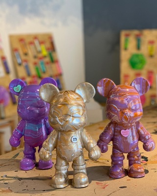 当時物レアこげぱん 貯金箱マスコットフィギュア文房具シールキーホルダー thumb_e47f914c.JPG