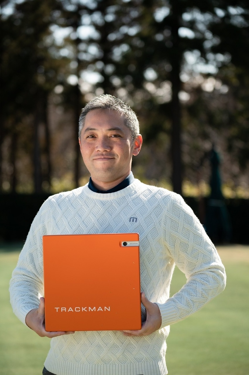 石井良介プロレッスン会⛳