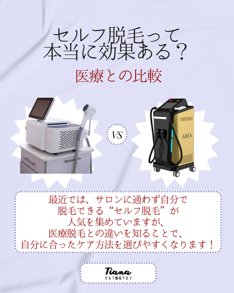 p800x600_740d46e8.png