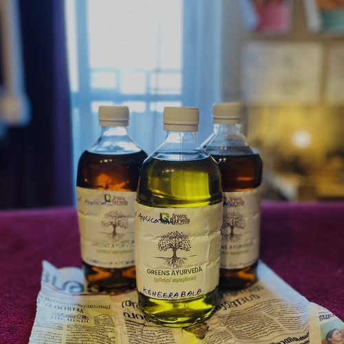 アーユルヴェーダ株 アーユルヴェーダに使用される貴重な山野草 山野草