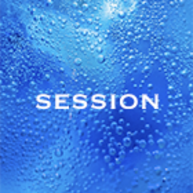 🌟霊視鑑定・セッション