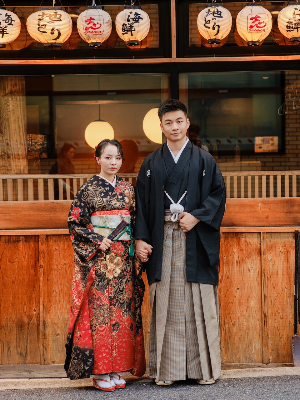 タペストリー　古布　着物　リメイク　壁掛け　 Old KIMONO f9bef9e0deceb112e22fc1acbfcef5