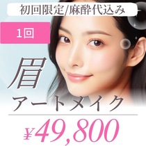 アートメイクスターターセット 楽天市場】アート メイク セットの通販