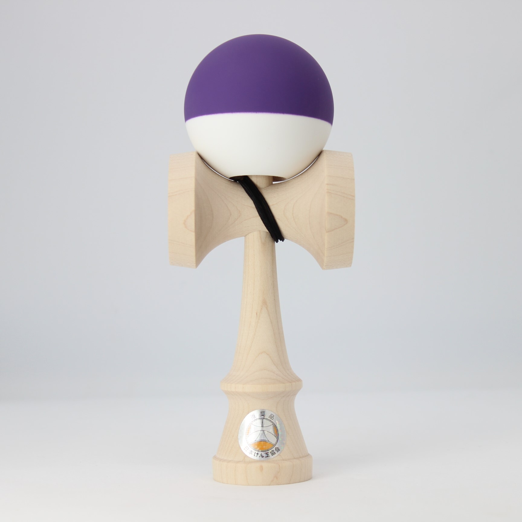 けん玉 色々セット けん玉 色々セット Sweets Kendamas SWEETS STARTER 6色モデル けん玉