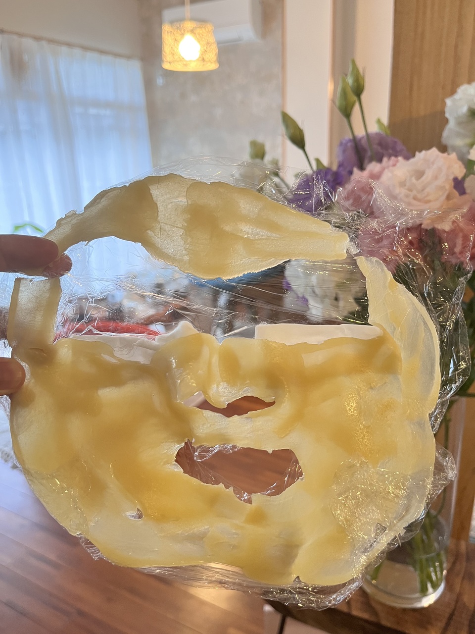 毛穴そうじワックス専門店 NICO