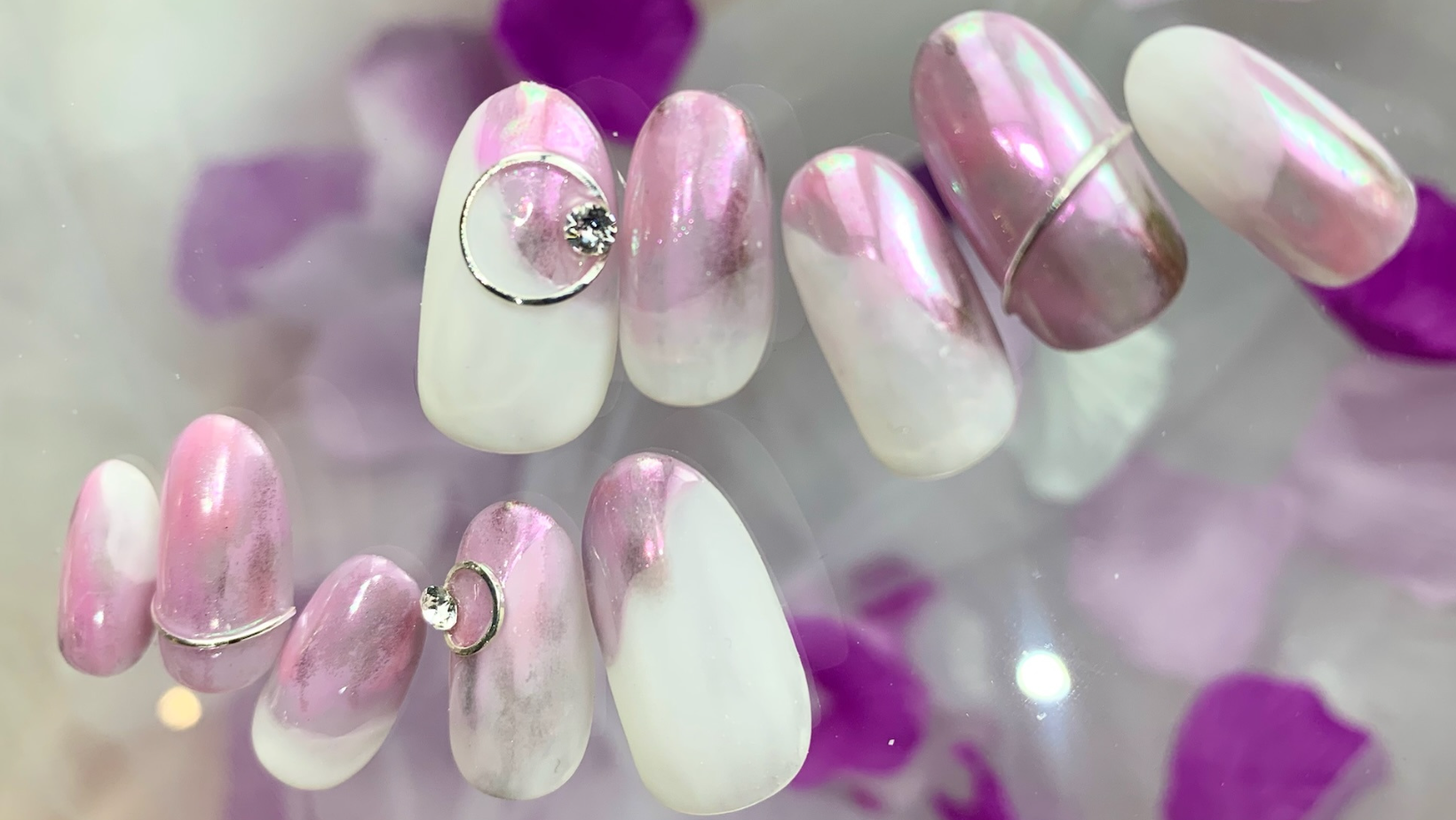 デザインカウンセリング