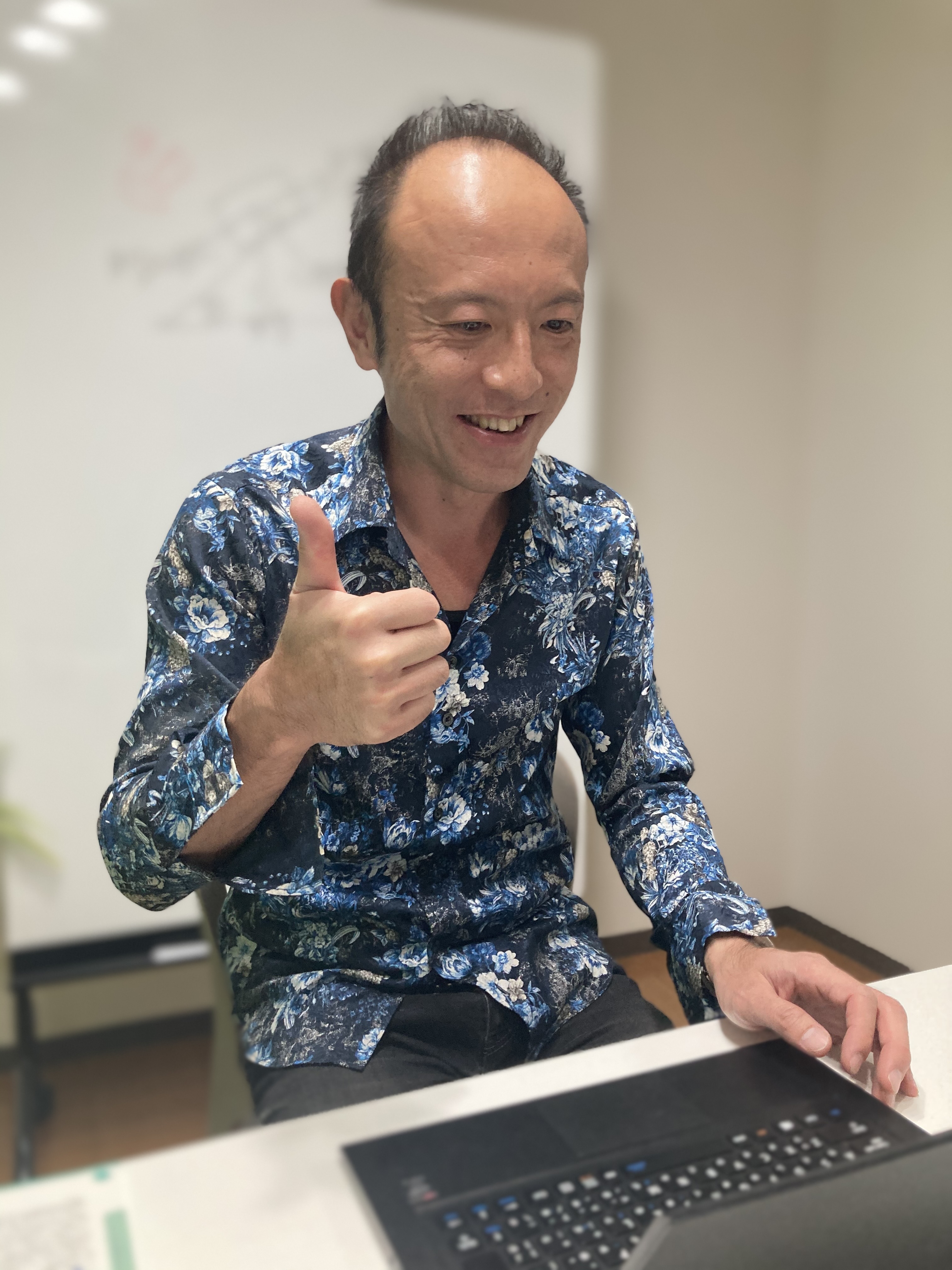 京大【河合塾】-ONEWEX数学-水嶋克仁 水嶋克仁先生によるオンライン個別指導 【数学・物理】