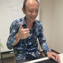 京大【河合塾】-ONEWEX数学-水嶋克仁 京大【河合塾】-ONEWEX数学-水嶋克仁 オンライン学習塾なら有名予備校