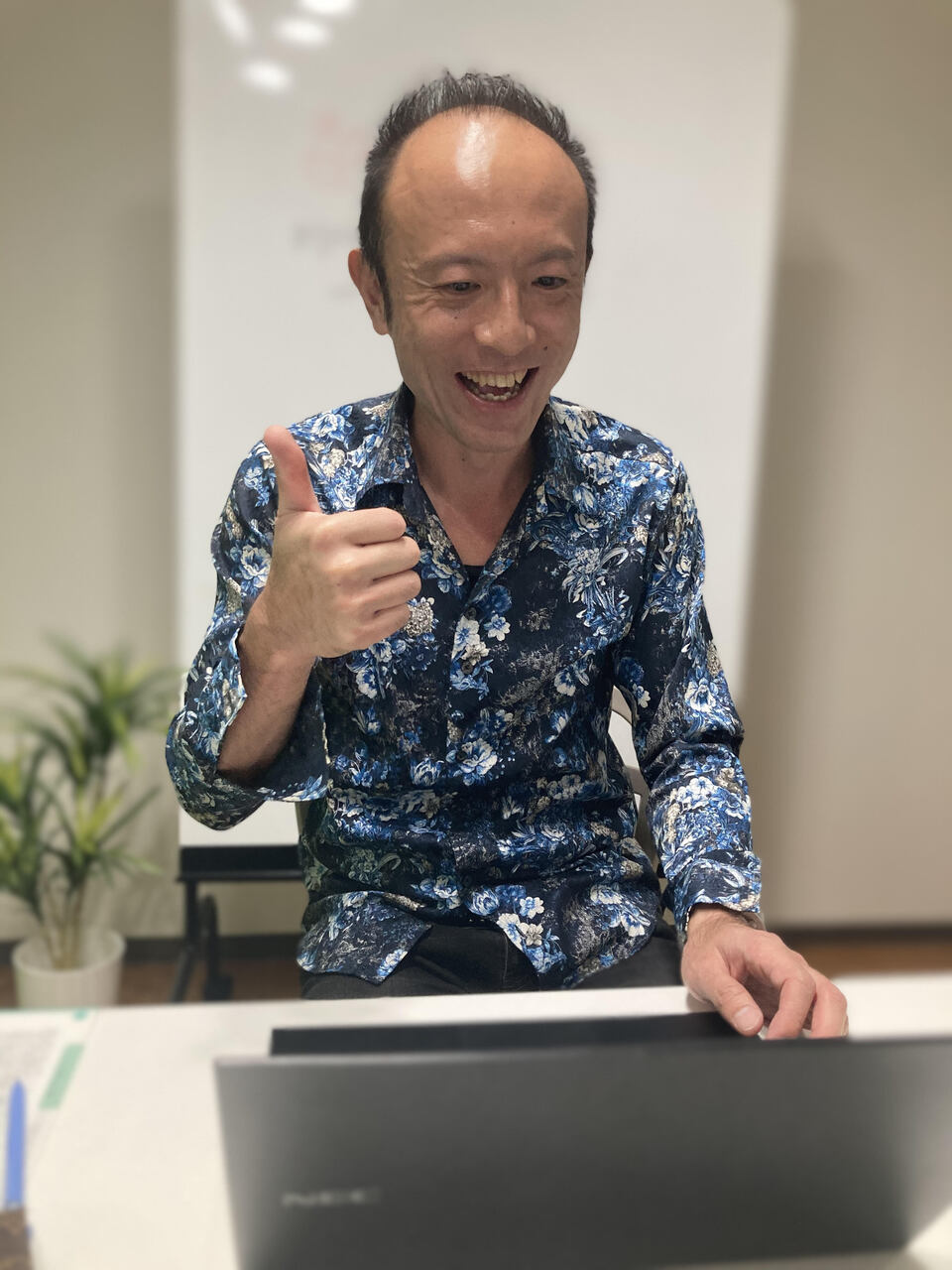 京大【河合塾】-ONEWEX数学-水嶋克仁 実力プロ講師一覧 - オンライン学習塾なら有名予備校講師を独占
