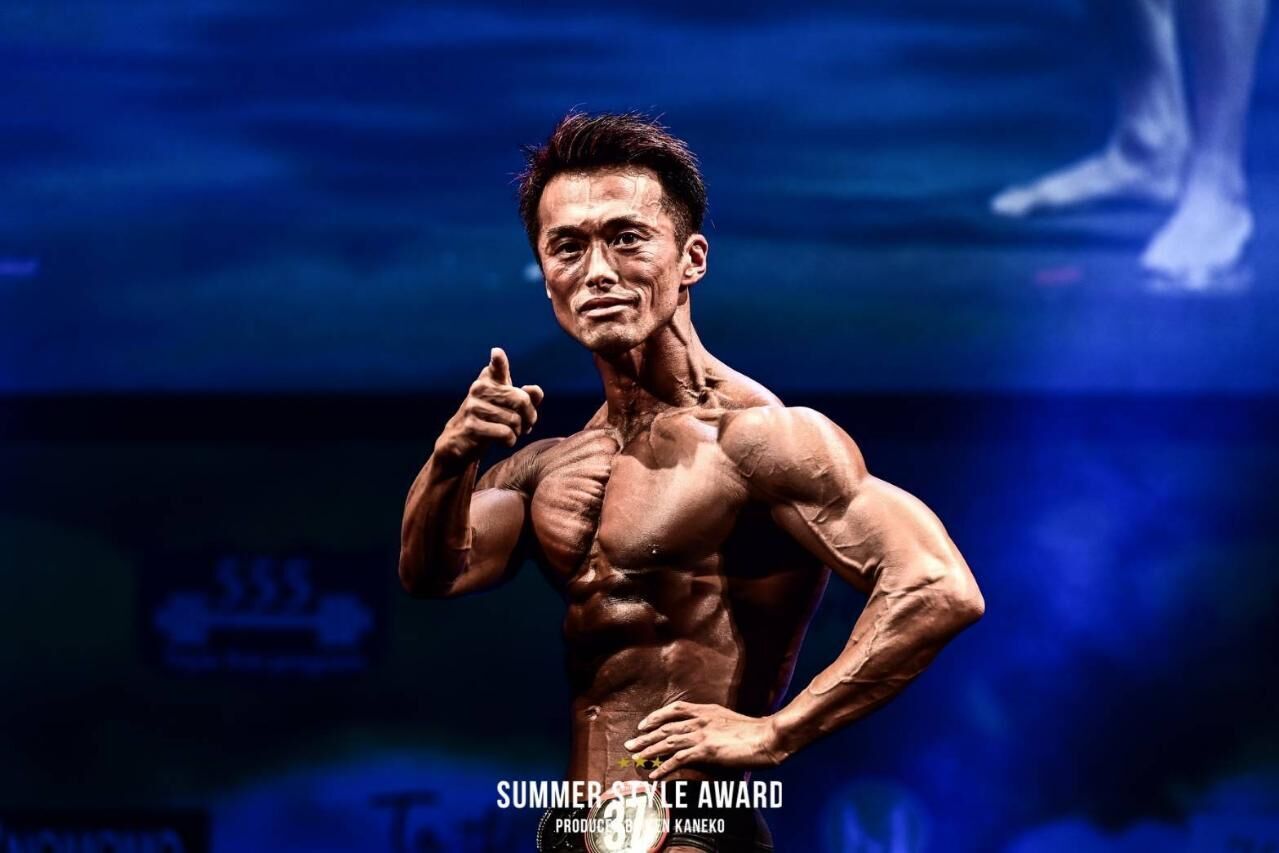 取引アカさん専用 ((宮崎選手クッション)) 受注期間限定！宮崎雅也コラボ企画第2弾！コラボクッション