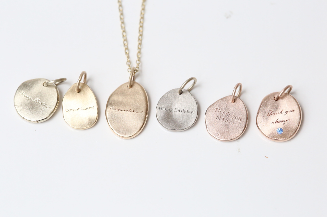 手作りプレゼント体験