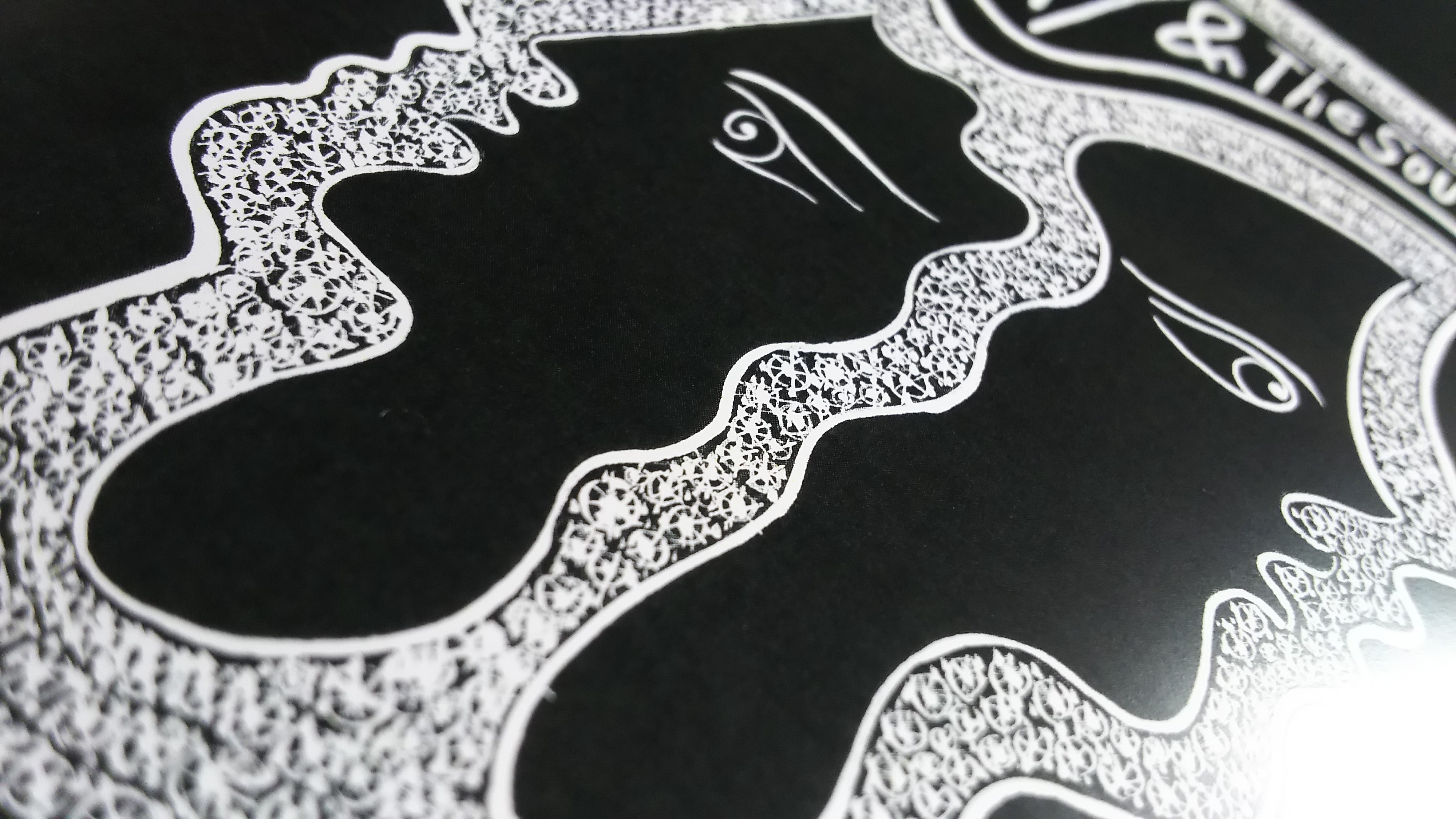 オンライン対面鑑定