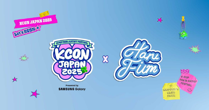 kep1er チェキ チェヒョン KCON 2025 会場限定 当選 2025 Kep1er FAN-CON TOUR [BEYOND THE STAR] in Yokohama