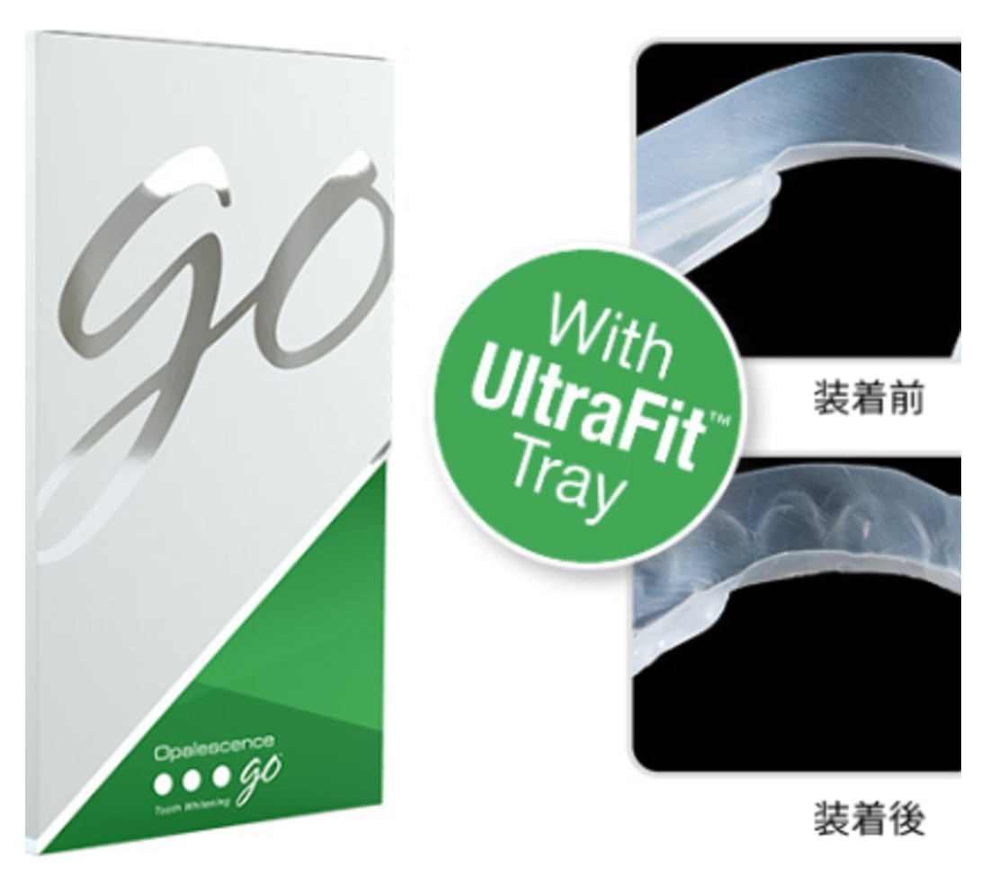 large_885d14a8.png