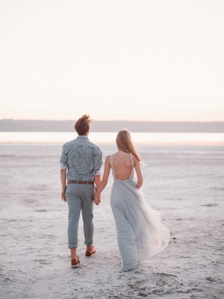 不倫・復縁・結婚を成就して彼から1番に愛されるカウンセリング
