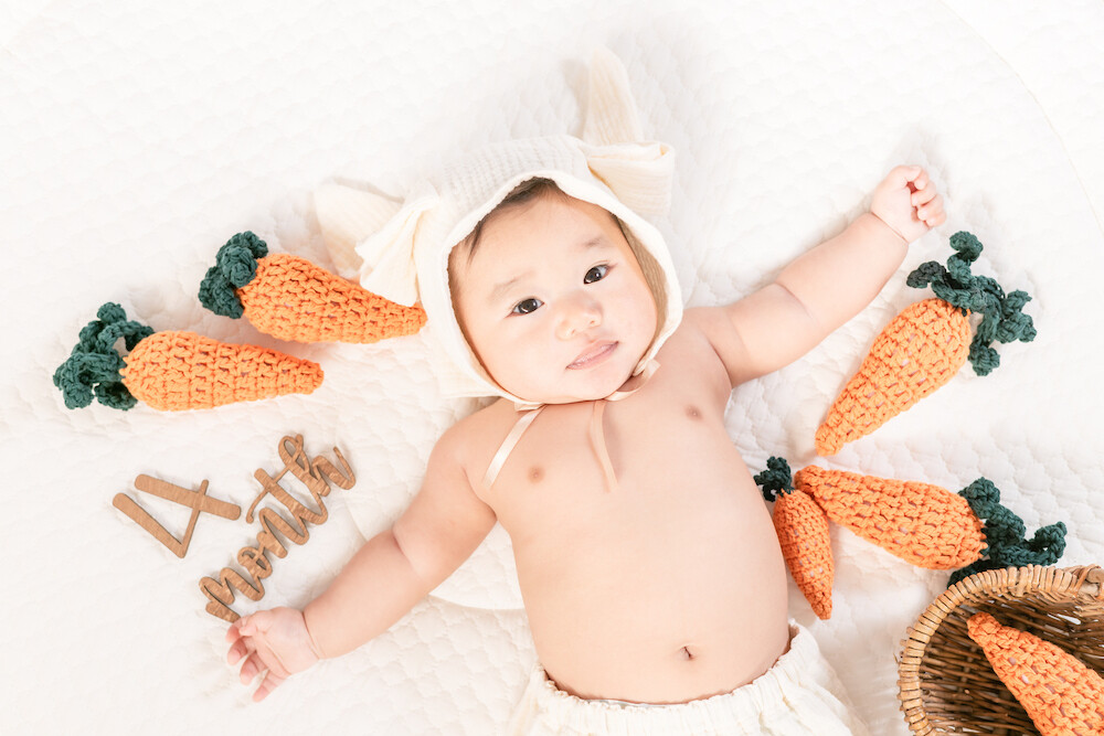 babyphotocolorful_9d8df1.jpg