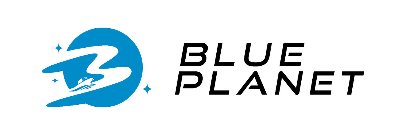 遊漁船 BLUE PLANET｜予約サイト｜小峯青｜小峯｜ブループラネット｜