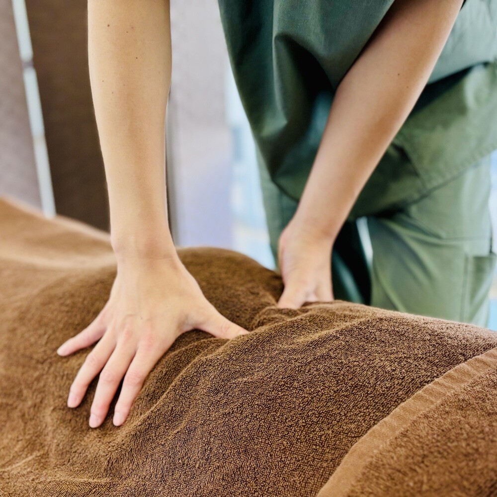 REALIZE ボディケア プレミアムモイスチャーボディクリーム / Laeisis(ボディクリーム