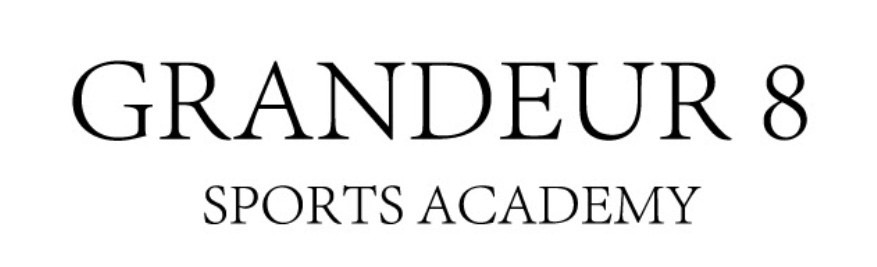 さいたま市|元プロバスケ選手|プロ選手選手|バスケ教室|スポーツ教室|こどもスポーツ教室|トレーニング教室