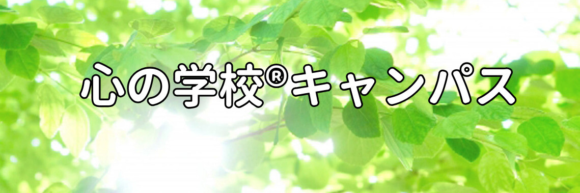 8/31までの期間限定値下げです　真我開発DVD講座 未来内観コース 真我の実践会】 会員様向けメニューの予約