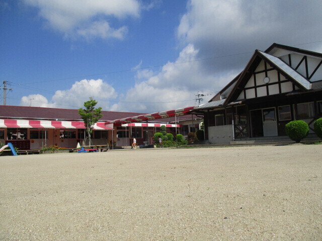 みずほ幼稚園（予約）