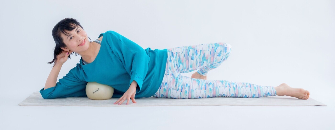 トウリーディング【対面プライベート】