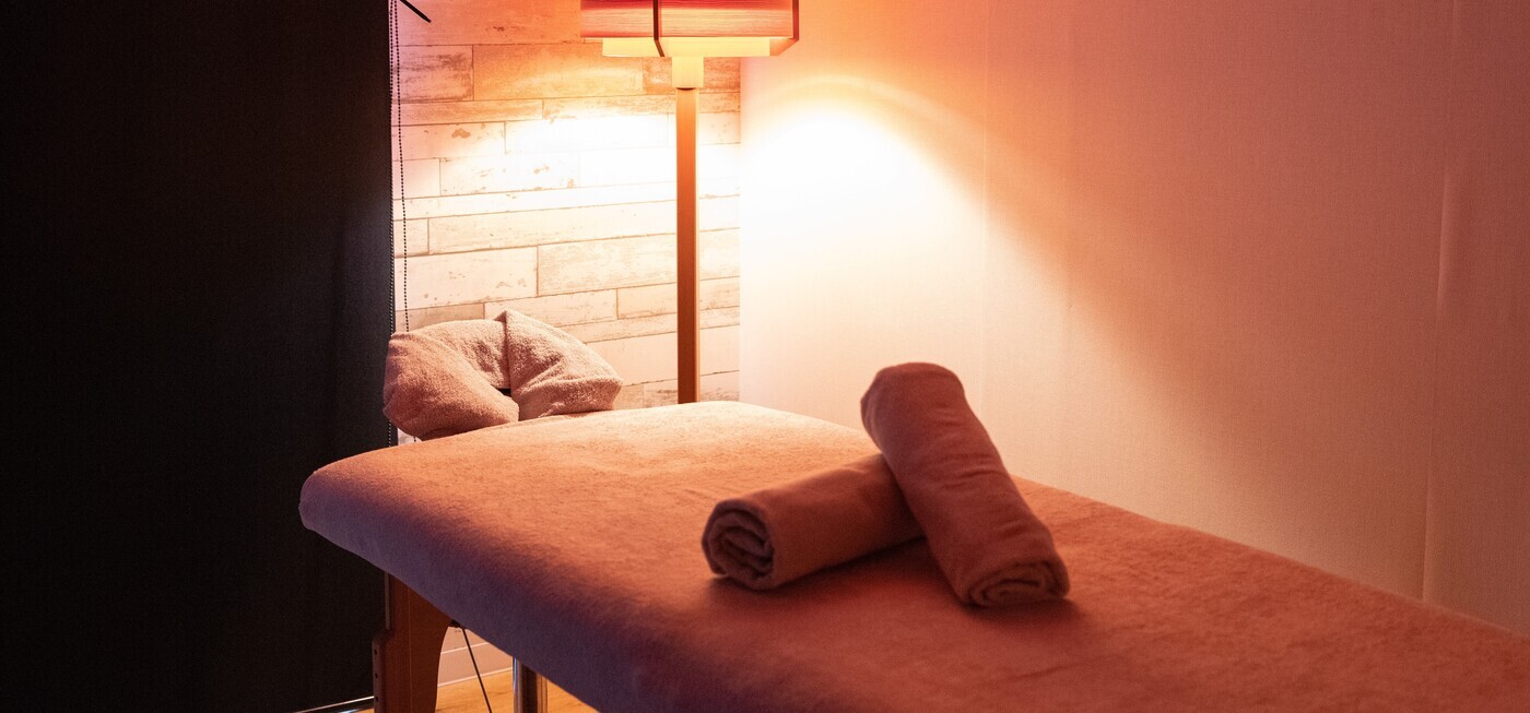 【今日だけSALE★定価150万円】小顔/リンパボーラー/業務用/エステ 2025年最新】リンパボーラーの人気アイテム - メルカリ