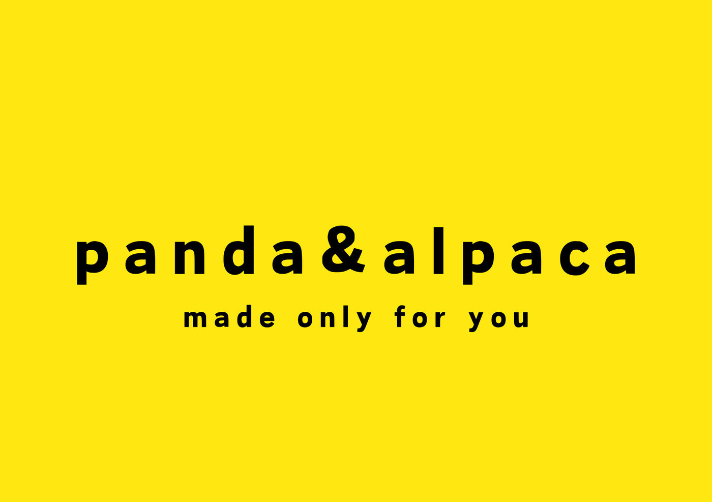 panda__alpaca
