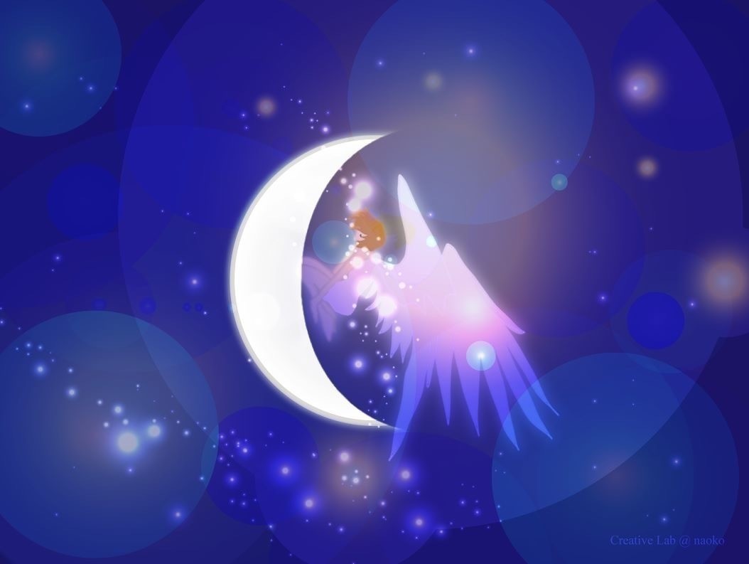 大阪ヒーリング | スピリチュアル北嶋リラ | サイキック | ソウル