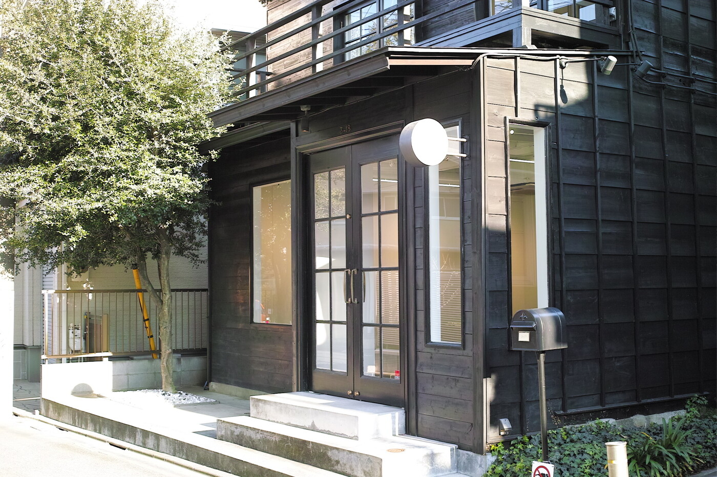 つちやまり個展 「春容を楽しむ」
